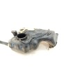 Recambio de deposito combustible para peugeot rifter 1.5 bluehdi 100 referencia OEM IAM 9823357580  
