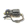 Recambio de deposito adblue para peugeot rifter 1.5 bluehdi 100 referencia OEM IAM 9817601880  