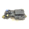 Recambio de deposito adblue para peugeot rifter 1.5 bluehdi 100 referencia OEM IAM 9817601880  