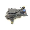 Recambio de deposito adblue para peugeot rifter 1.5 bluehdi 100 referencia OEM IAM 9817601880  
