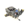 Recambio de deposito adblue para peugeot rifter 1.5 bluehdi 100 referencia OEM IAM 9817601880  