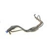 Recambio de deposito adblue para peugeot rifter 1.5 bluehdi 100 referencia OEM IAM 9817601880  