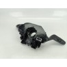 Recambio de mando multifuncion para nissan qashqai iii (j12) 1.3 dig-t referencia OEM IAM 255606RN3A  