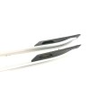 Recambio de barras techo para peugeot rifter 1.5 bluehdi 100 referencia OEM IAM 98177513  