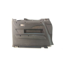 GUARNECIDO PUERTA TRASERA IZQUIERDA 98169205ZD 