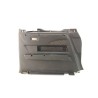 Recambio de guarnecido puerta trasera izquierda para peugeot rifter 1.5 bluehdi 100 referencia OEM IAM 98169205ZD  