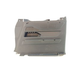 GUARNECIDO PUERTA TRASERA DERECHA 98169204ZD 