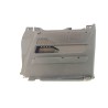 Recambio de guarnecido puerta trasera derecha para peugeot rifter 1.5 bluehdi 100 referencia OEM IAM 98169204ZD  
