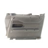Recambio de guarnecido puerta trasera derecha para peugeot rifter 1.5 bluehdi 100 referencia OEM IAM 98169204ZD  