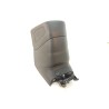 Recambio de guarnecidos palanca cambio para peugeot rifter 1.5 bluehdi 100 referencia OEM IAM 9816911677  