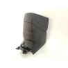 Recambio de guarnecidos palanca cambio para peugeot rifter 1.5 bluehdi 100 referencia OEM IAM 9816911677  