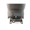 Recambio de guarnecidos palanca cambio para peugeot rifter 1.5 bluehdi 100 referencia OEM IAM 9816911677  