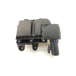 CAJA FILTRO AIRE 9828002080 