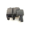 Recambio de caja filtro aire para peugeot rifter 1.5 bluehdi 100 referencia OEM IAM 9828002080  