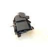 Recambio de caja filtro aire para peugeot rifter 1.5 bluehdi 100 referencia OEM IAM 9828002080  