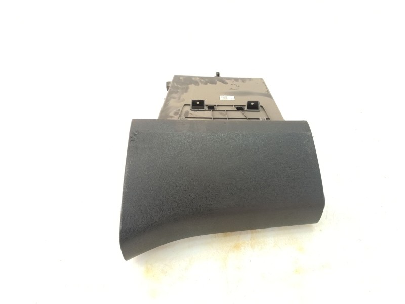 Recambio de guantera para peugeot rifter 1.5 bluehdi 100 referencia OEM IAM 9824544577  