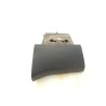 Recambio de guantera para peugeot rifter 1.5 bluehdi 100 referencia OEM IAM 9824544577  