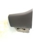 Recambio de guantera para peugeot rifter 1.5 bluehdi 100 referencia OEM IAM 9824544577  