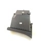 Recambio de guantera para peugeot rifter 1.5 bluehdi 100 referencia OEM IAM 9824544577  