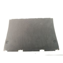 TAPA MALETERO 98168171ZD 