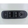 Recambio de mando elevalunas delantero izquierdo para ford s-max (wa6) 2.0 tdci referencia OEM IAM 7S7T14A132AB  
