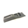 Recambio de guarnecidos palanca cambio para peugeot rifter 1.5 bluehdi 100 referencia OEM IAM 9816872877  