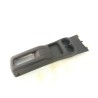 Recambio de guarnecidos palanca cambio para peugeot rifter 1.5 bluehdi 100 referencia OEM IAM 9816872877  