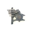 Recambio de elevalunas delantero izquierdo para peugeot rifter 1.5 bluehdi 100 referencia OEM IAM 156144202  