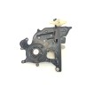 Recambio de elevalunas delantero izquierdo para peugeot rifter 1.5 bluehdi 100 referencia OEM IAM 156144202  