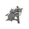 Recambio de elevalunas delantero derecho para peugeot rifter 1.5 bluehdi 100 referencia OEM IAM 156144201  