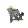 Recambio de elevalunas delantero derecho para peugeot rifter 1.5 bluehdi 100 referencia OEM IAM 156144201  