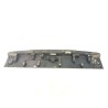 Recambio de guarnecido porton trasero para peugeot rifter 1.5 bluehdi 100 referencia OEM IAM 9817219177  