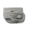 Recambio de guarnecido puerta delantera izquierda para peugeot rifter 1.5 bluehdi 100 referencia OEM IAM 98167912ZD  