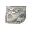 Recambio de guarnecido puerta delantera izquierda para peugeot rifter 1.5 bluehdi 100 referencia OEM IAM 98167912ZD  