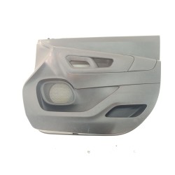 GUARNECIDO PUERTA DELANTERA DERECHA 98167913ZD 