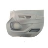 Recambio de guarnecido puerta delantera derecha para peugeot rifter 1.5 bluehdi 100 referencia OEM IAM 98167913ZD  