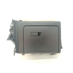 GUANTERA 3280045A0ZD 