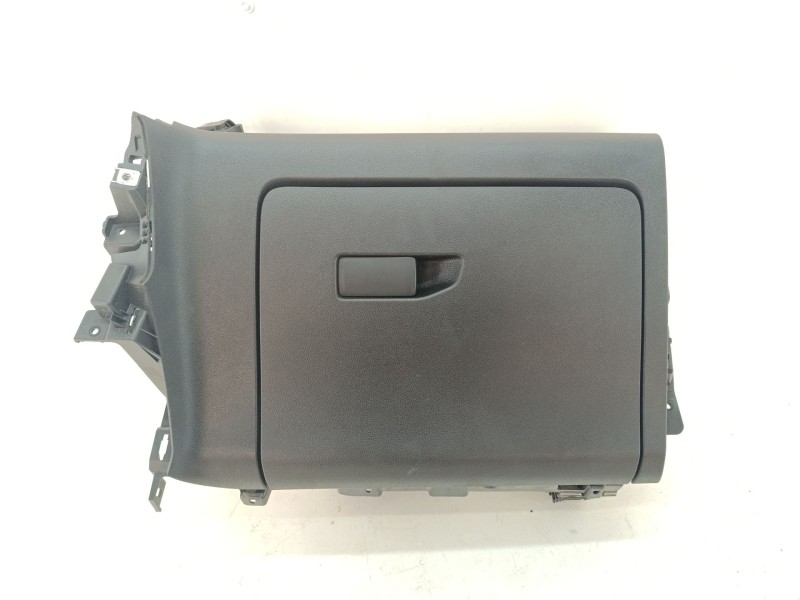 Recambio de guantera para peugeot rifter 1.5 bluehdi 100 referencia OEM IAM 3280045A0ZD  