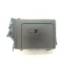 Recambio de guantera para peugeot rifter 1.5 bluehdi 100 referencia OEM IAM 3280045A0ZD  