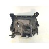 Recambio de guantera para peugeot rifter 1.5 bluehdi 100 referencia OEM IAM 3280045A0ZD  
