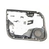 Recambio de guarnecido puerta delantera derecha para nissan juke (f16_) 1.0 referencia OEM IAM 809106PA0A  