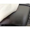 Recambio de guarnecido puerta delantera derecha para nissan juke (f16_) 1.0 referencia OEM IAM 809106PA0A  