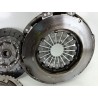 Recambio de kit embrague para nissan qashqai i (j10, nj10) 1.5 dci referencia OEM IAM 1231000Q0J  