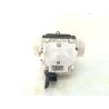 Recambio de calefaccion entera normal para peugeot rifter 1.5 bluehdi 100 referencia OEM IAM 5P1320300  