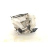 Recambio de calefaccion entera normal para peugeot rifter 1.5 bluehdi 100 referencia OEM IAM 5P1320300  