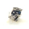 Recambio de calefaccion entera normal para peugeot rifter 1.5 bluehdi 100 referencia OEM IAM 5P1320300  