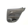 Recambio de guarnecido puerta trasera derecha para nissan juke (f16_) 1.0 referencia OEM IAM 829106PA0A  