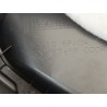 Recambio de guarnecido puerta trasera derecha para nissan juke (f16_) 1.0 referencia OEM IAM 829106PA0A  