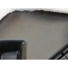 Recambio de guarnecido puerta trasera izquierda para nissan juke (f16_) 1.0 referencia OEM IAM 829116PA0A  