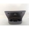 Recambio de moldura para fiat ducato caja/chasis (250_) 140 multijet 2,2 d referencia OEM IAM 1317808070  
